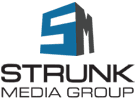 strunk media marketing company